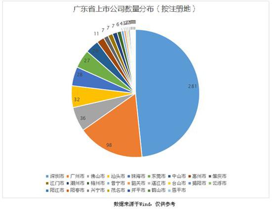 凭祥市天气预报介绍