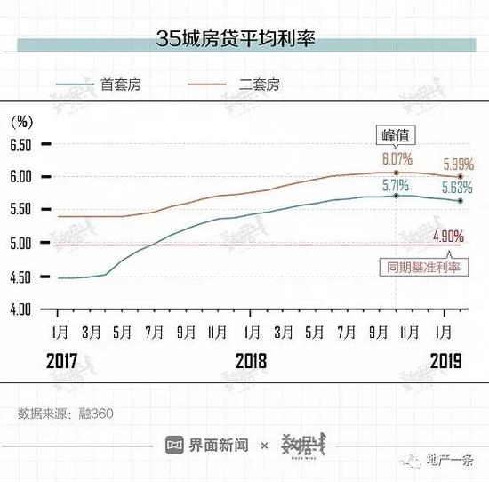 武强天气2345介绍