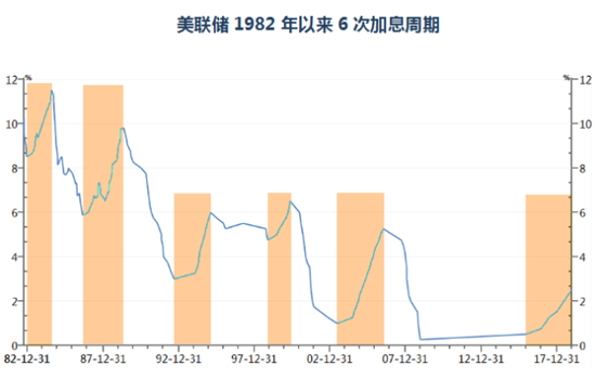 平顶山天气预报评测1