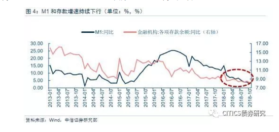 涞源天气评测3