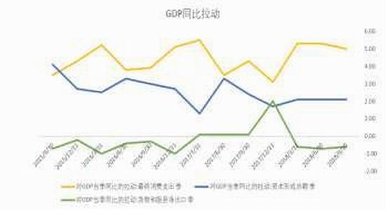 新青天气评测2