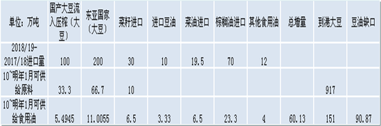 湖南凤凰天气评测3