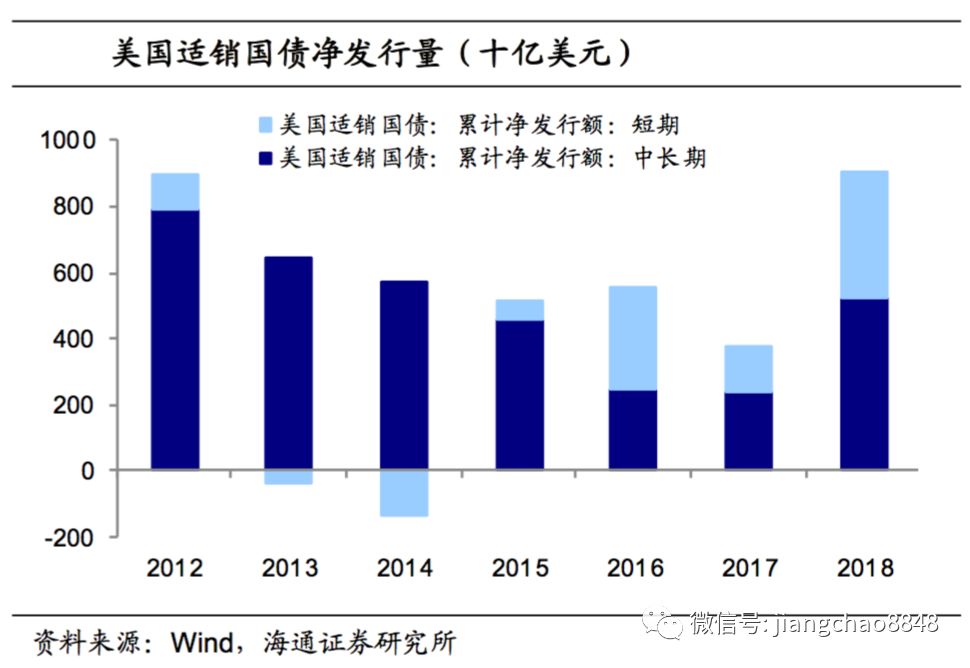 潜江市天气预报评测1